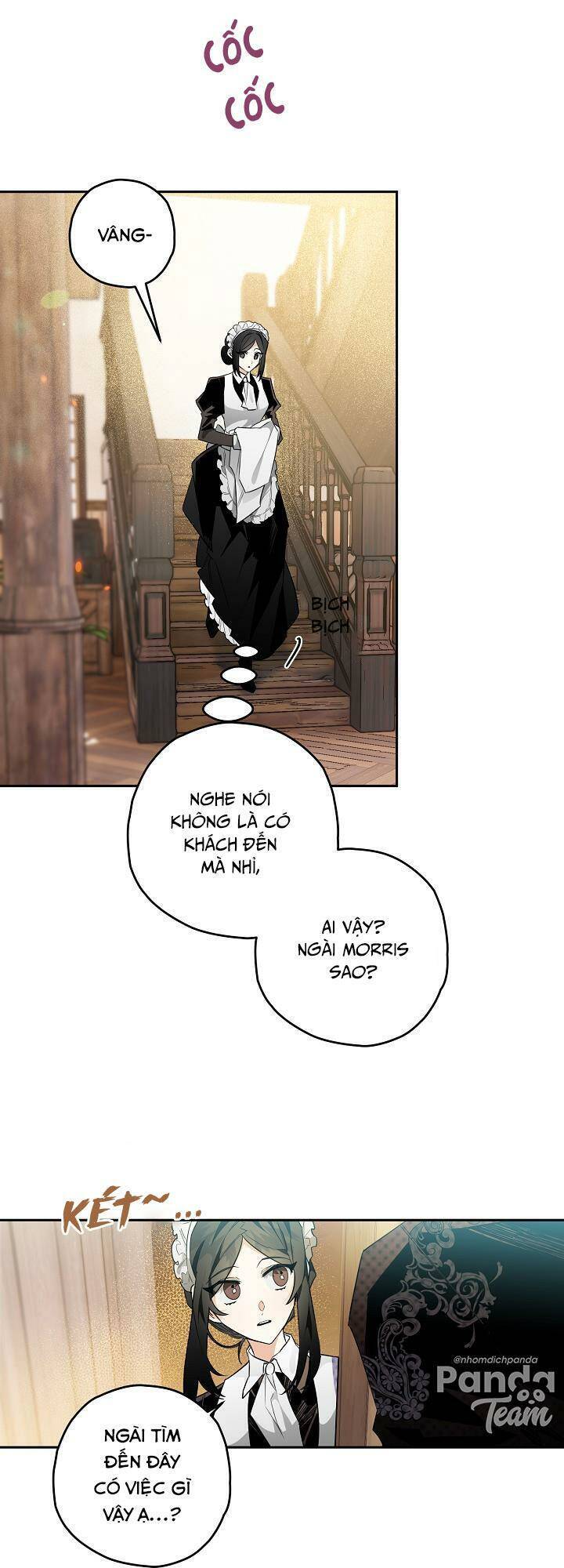 page_43