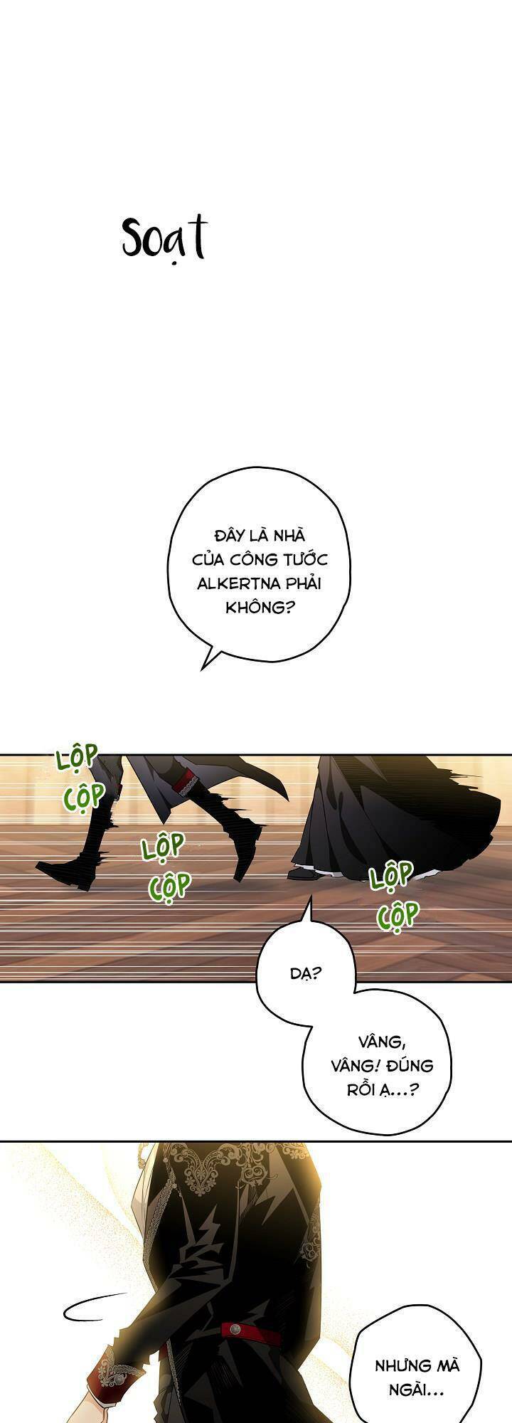 page_44