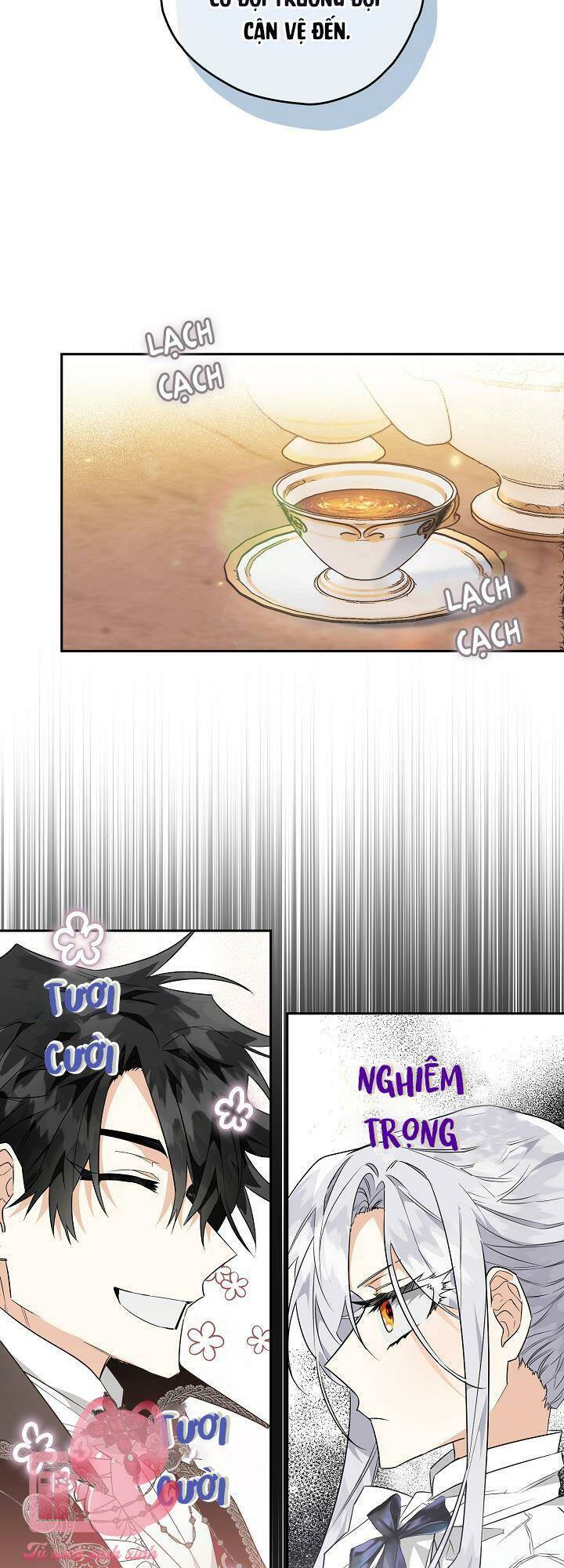 page_46