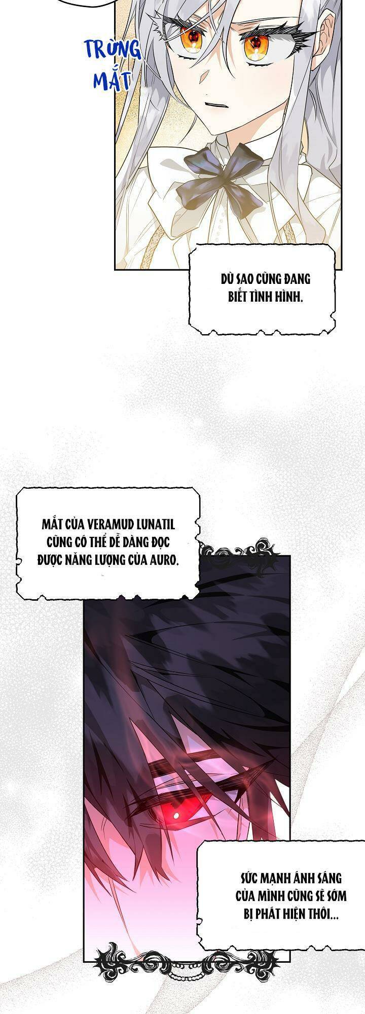 page_48