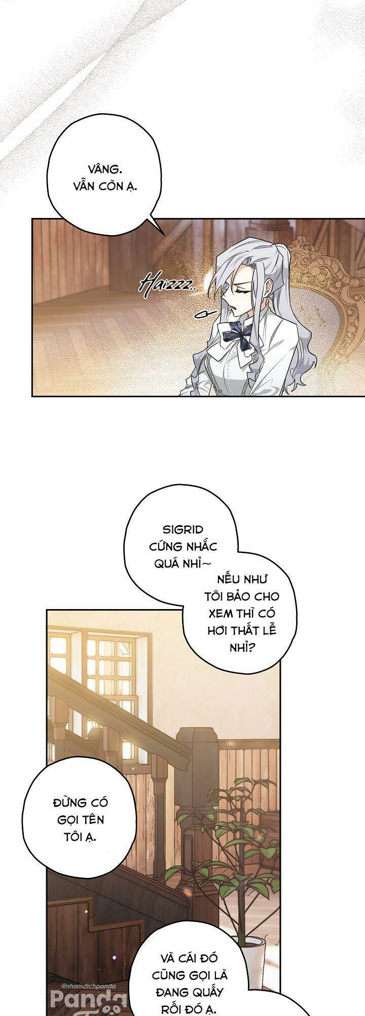 page_49