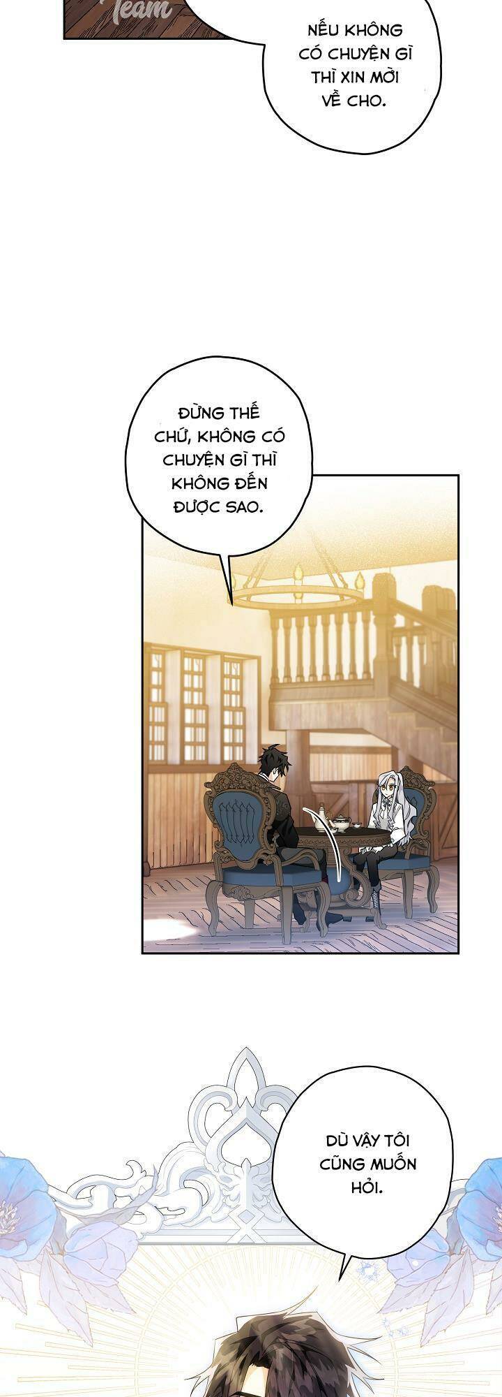 page_50
