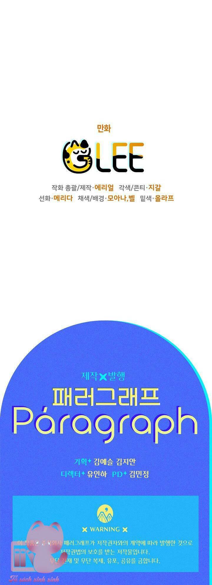 page_52