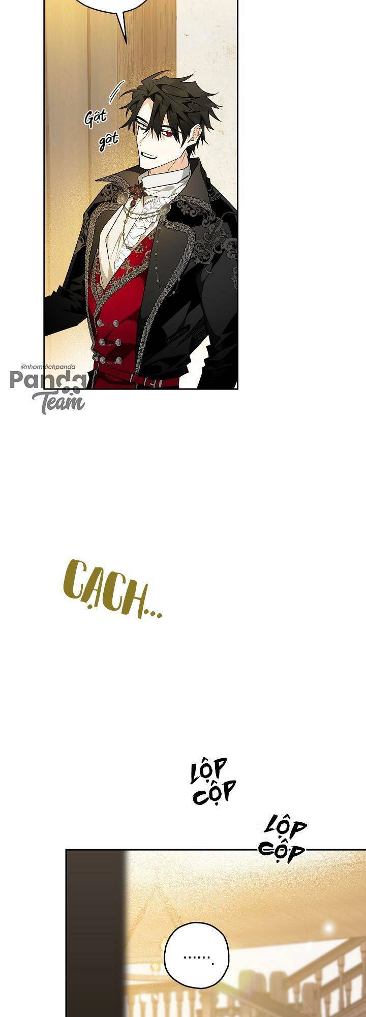 page_10