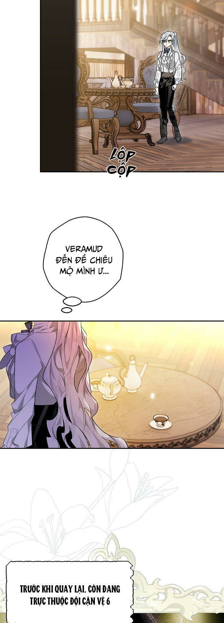 page_11