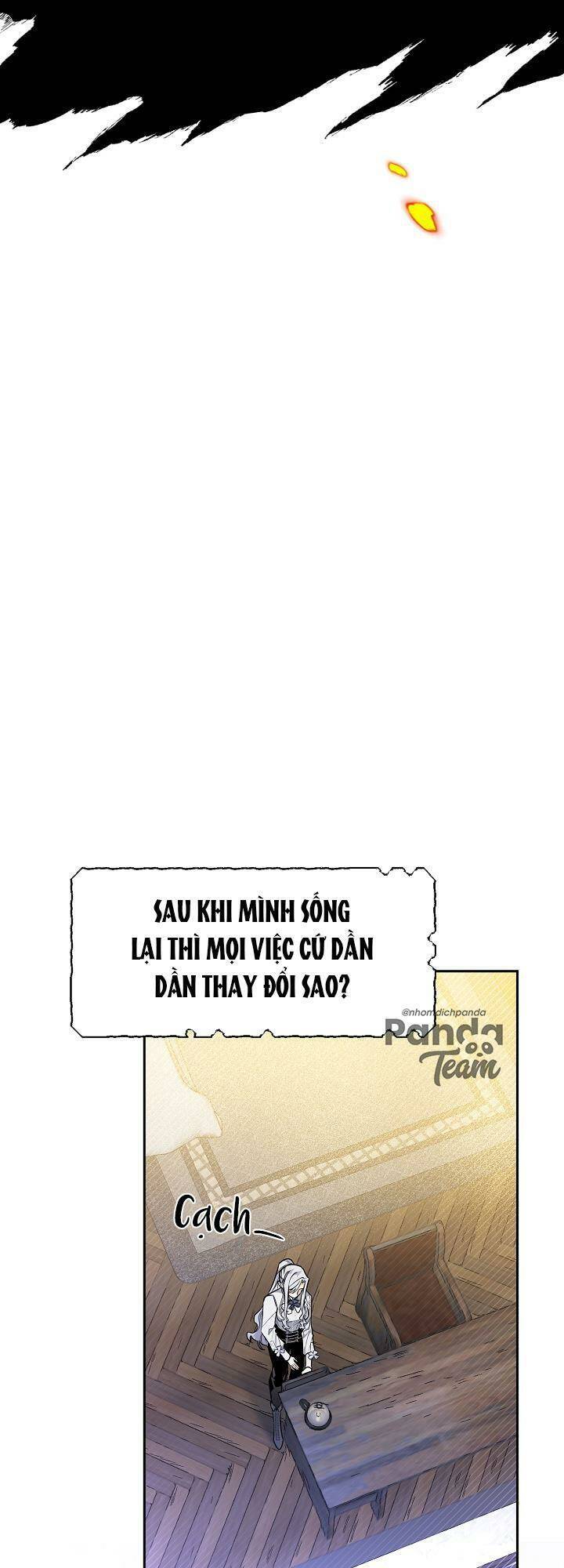 page_16