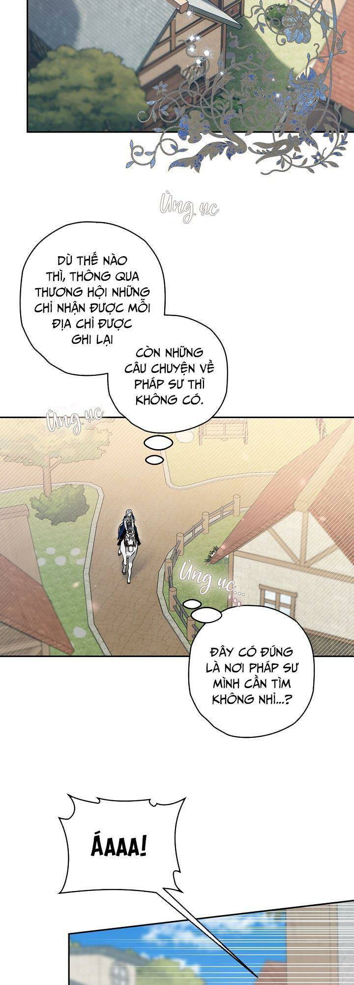 page_20