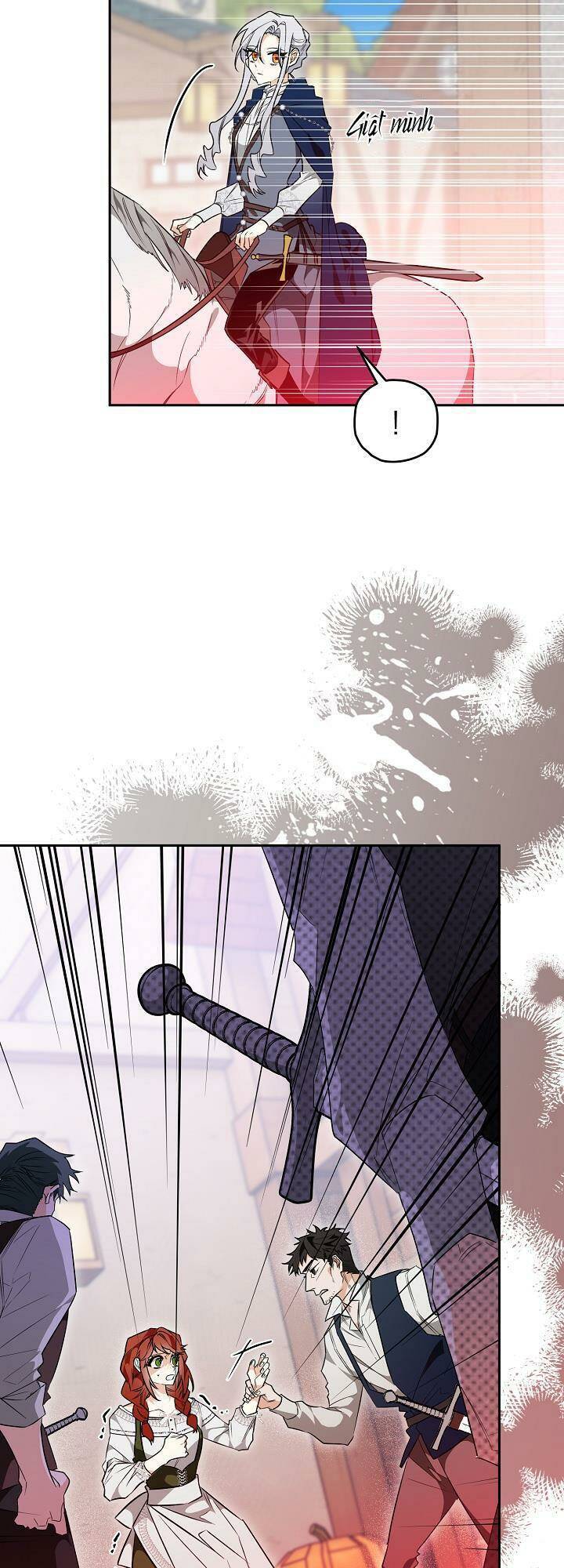 page_21