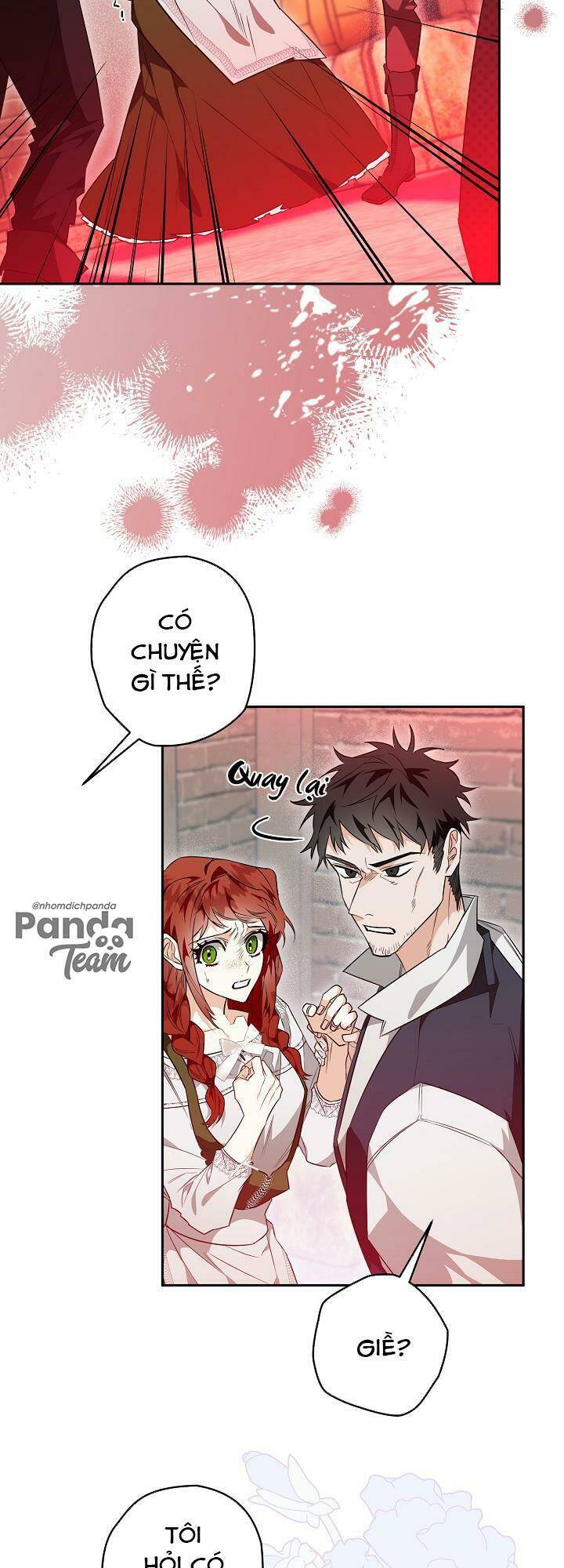 page_22