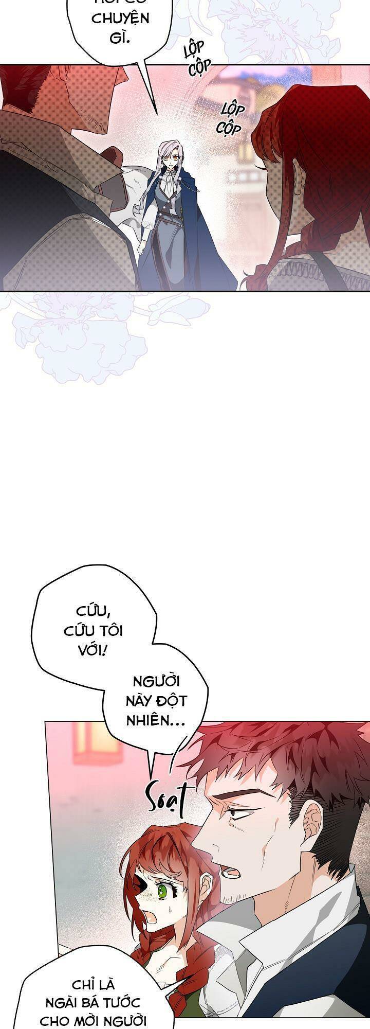 page_23