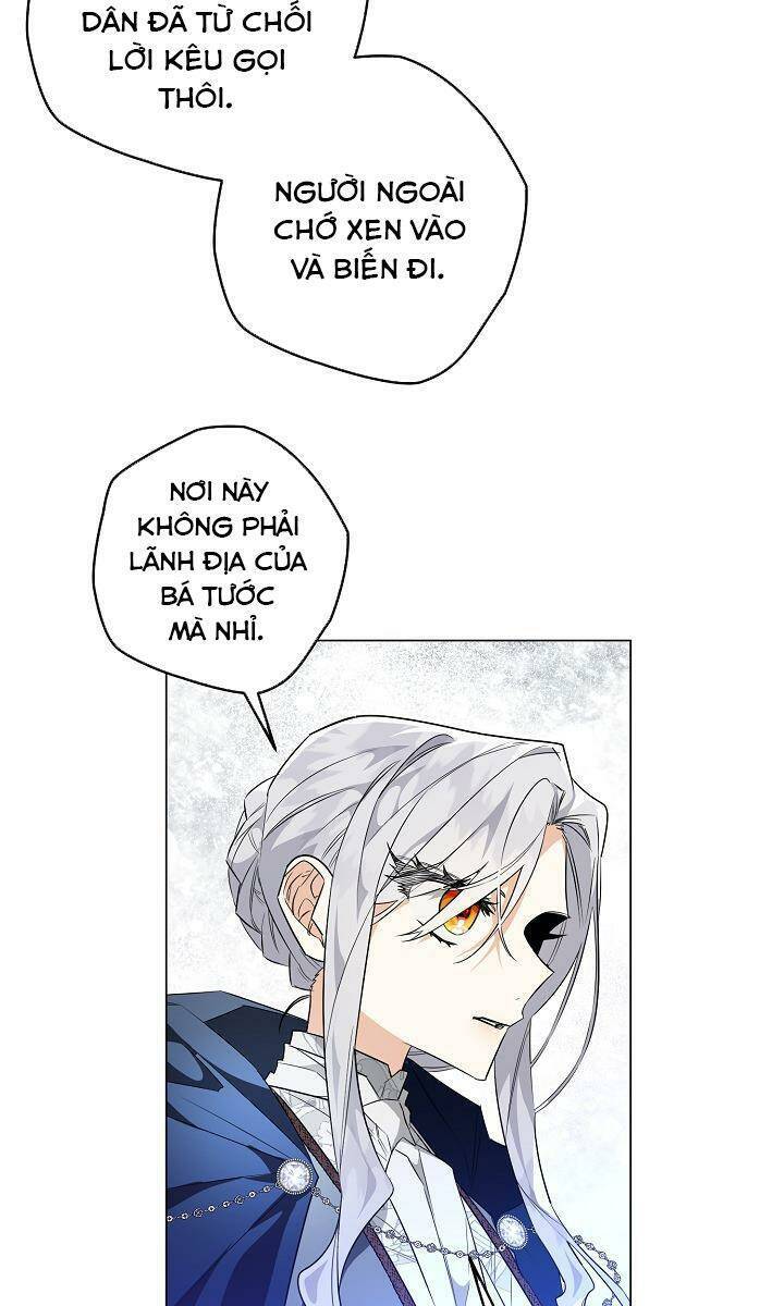 page_24