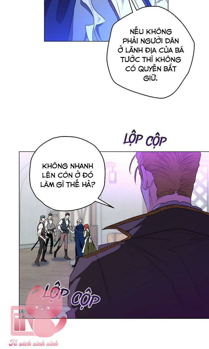 page_25
