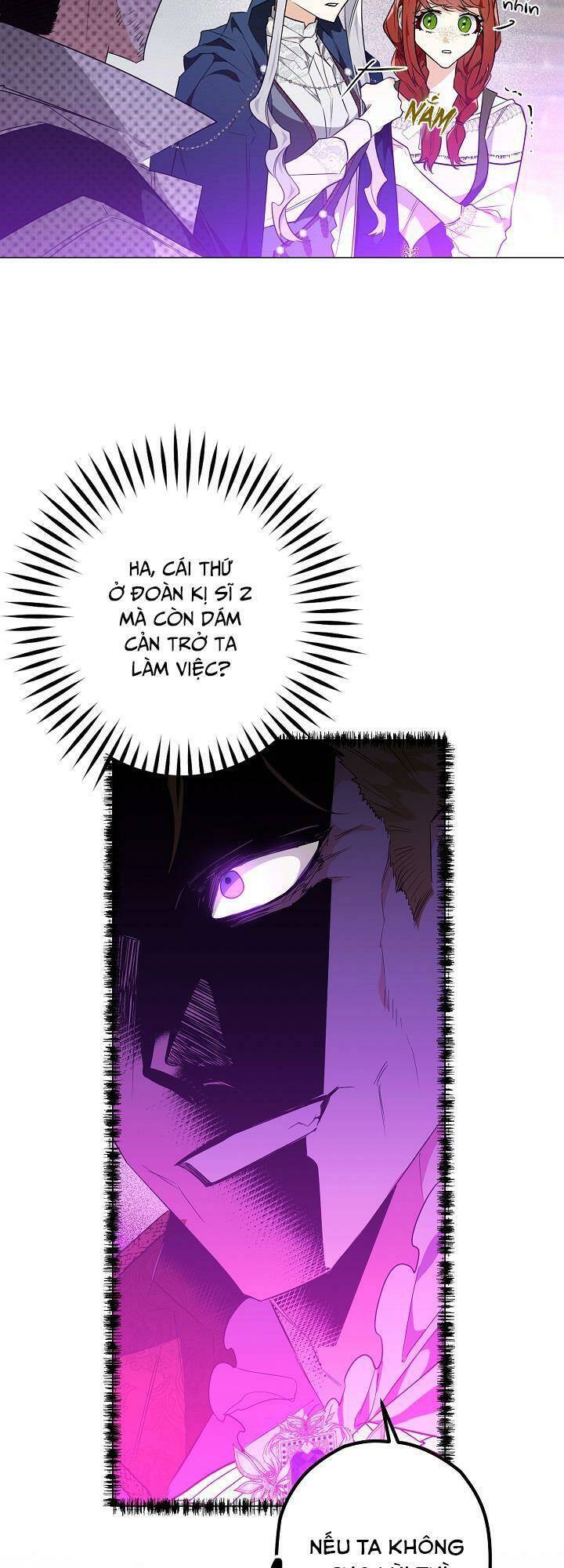 page_27