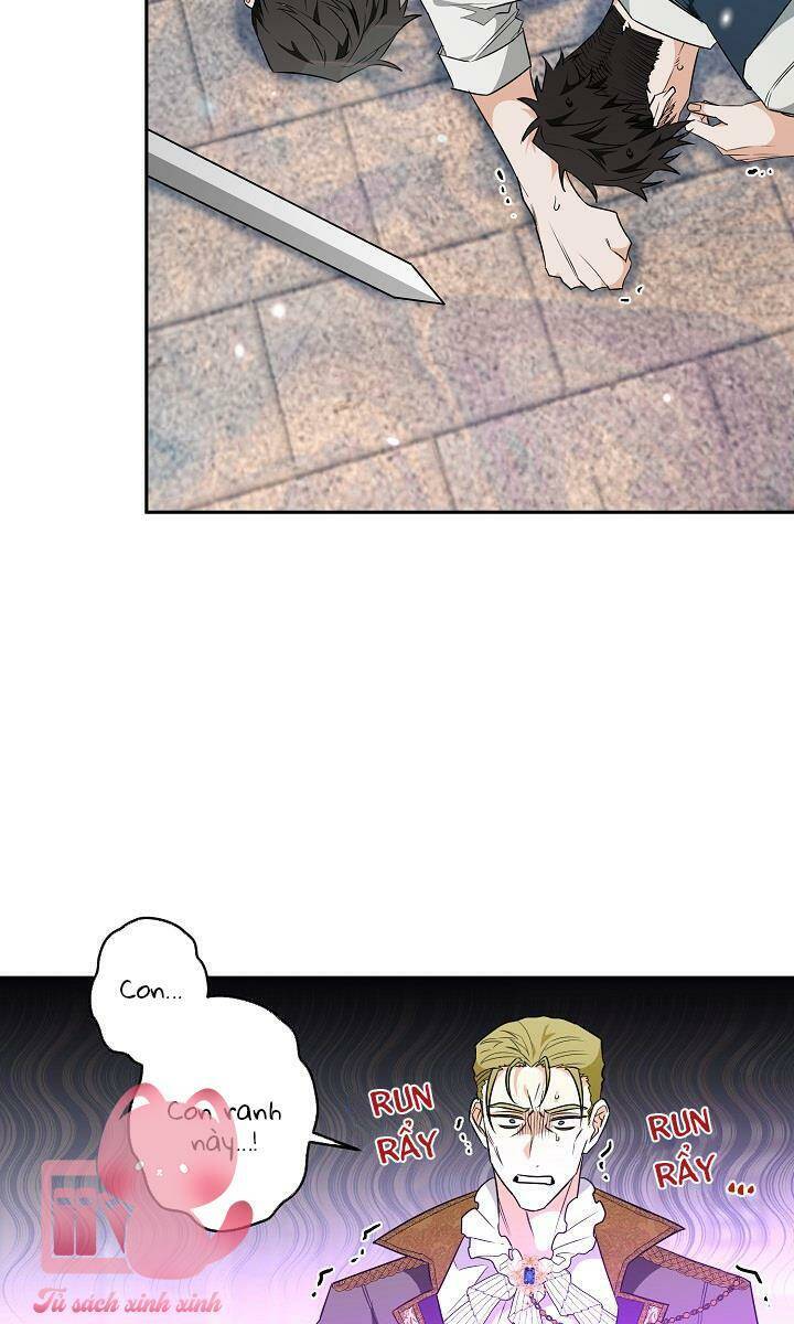 page_31