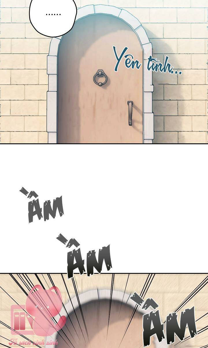 page_43