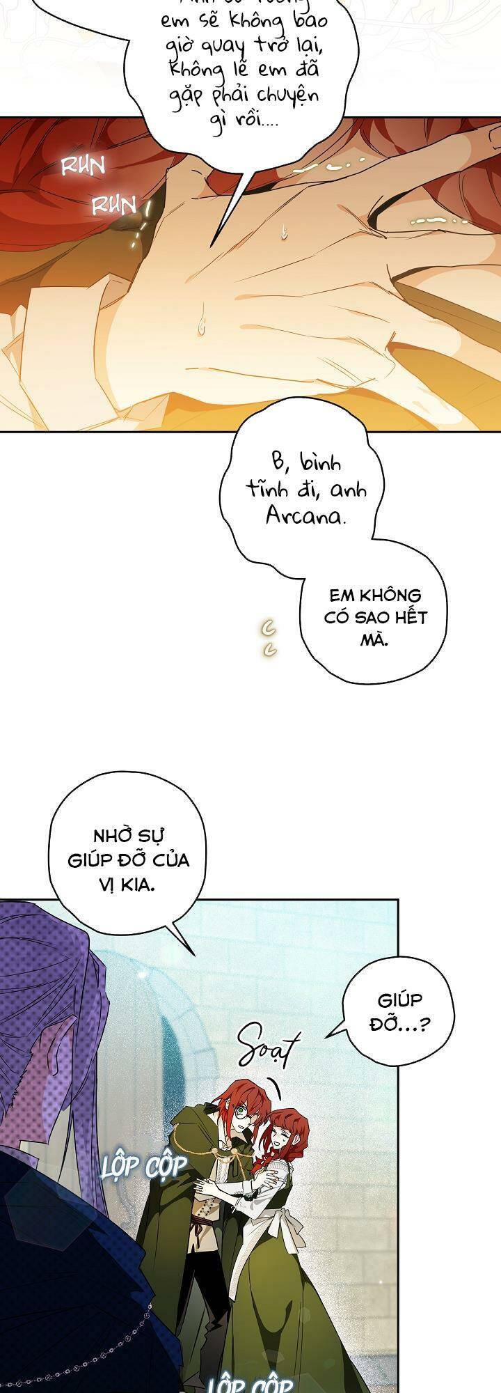 page_47