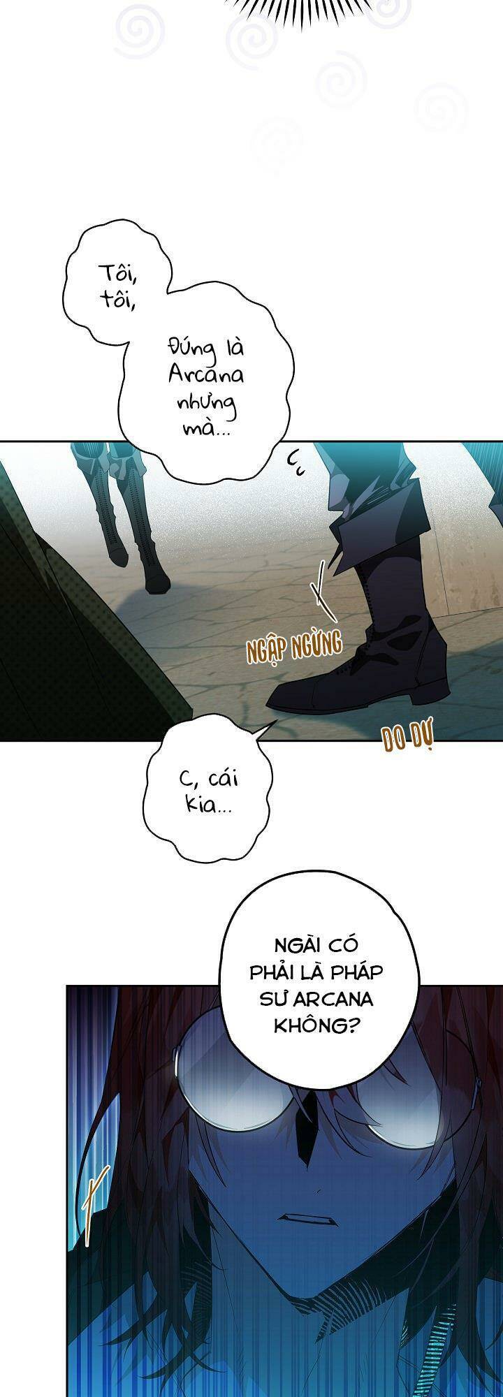 page_50