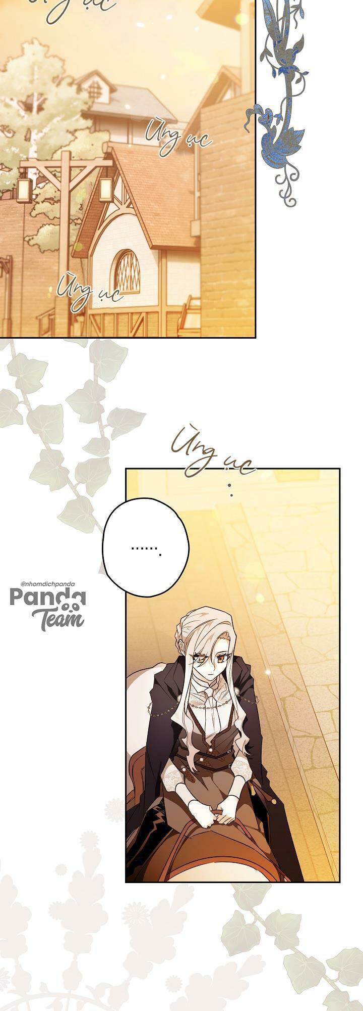 page_52