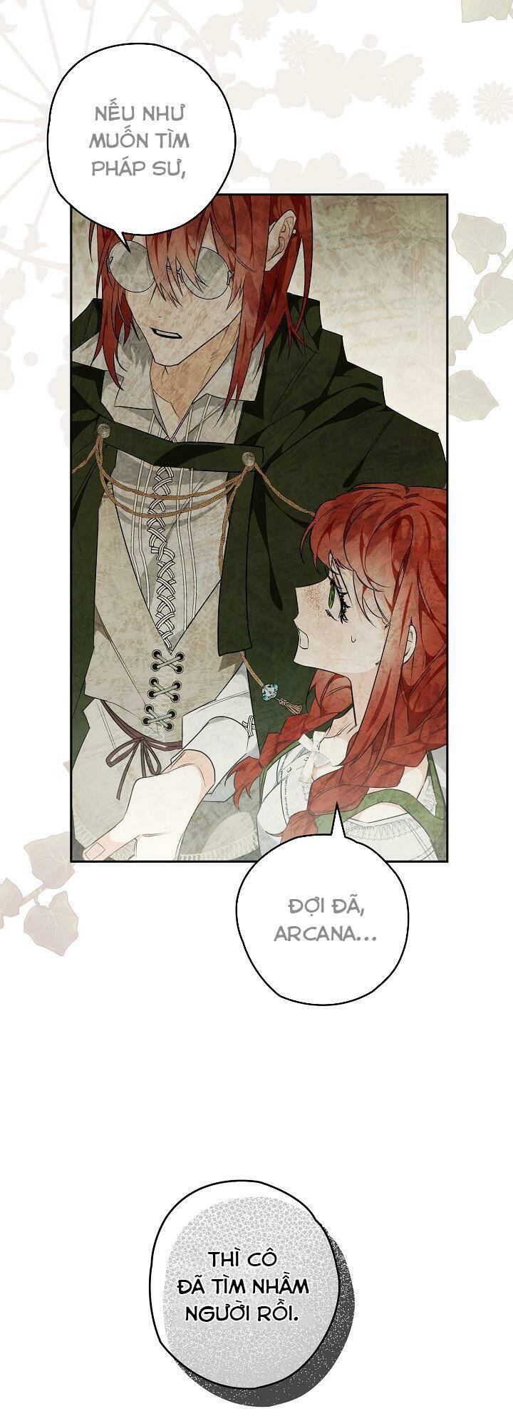 page_53