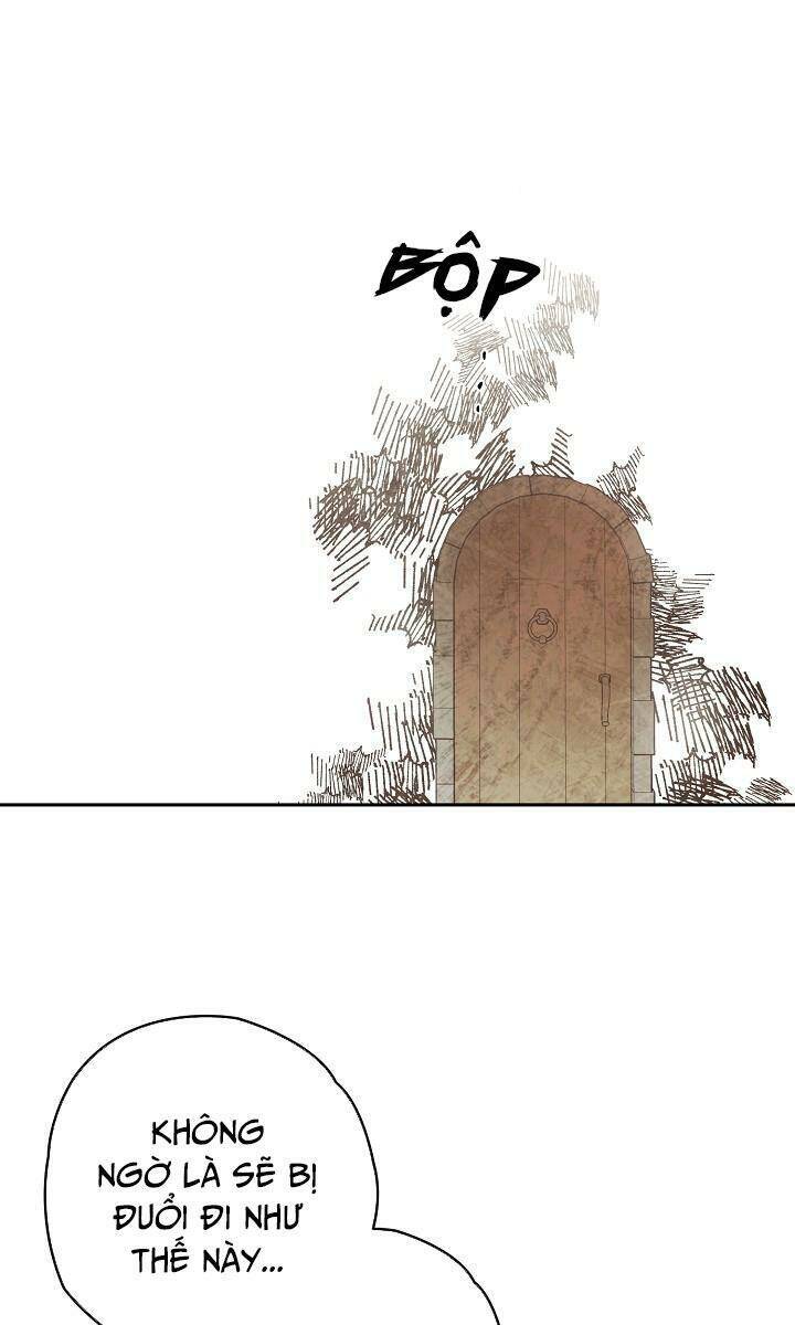 page_54