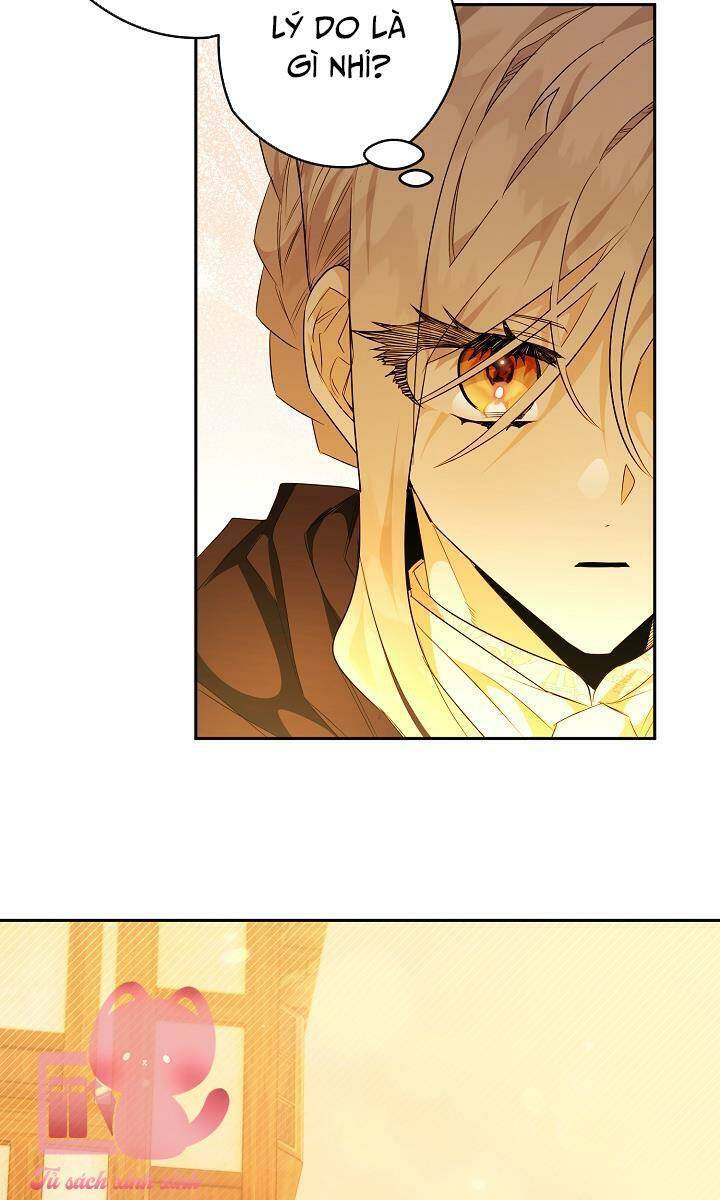 page_55