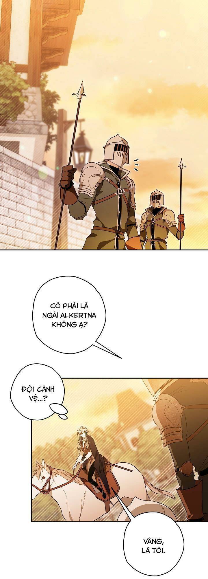page_56