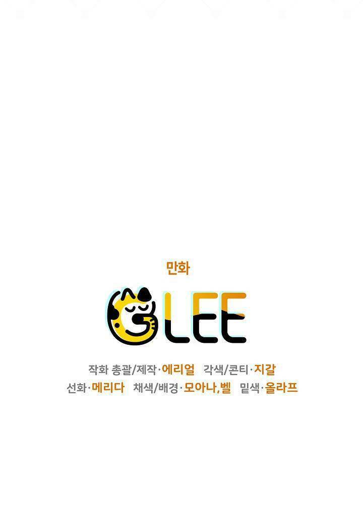 page_58