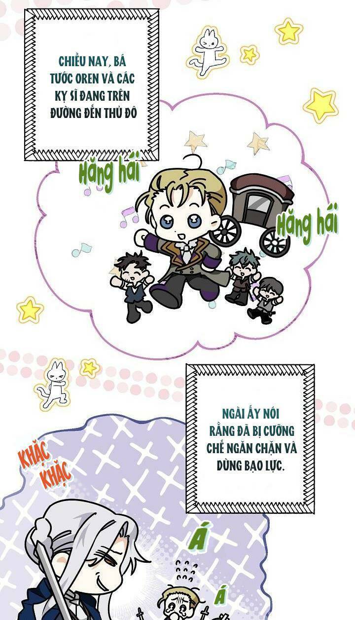page_20