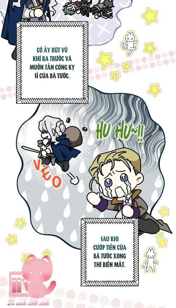 page_21
