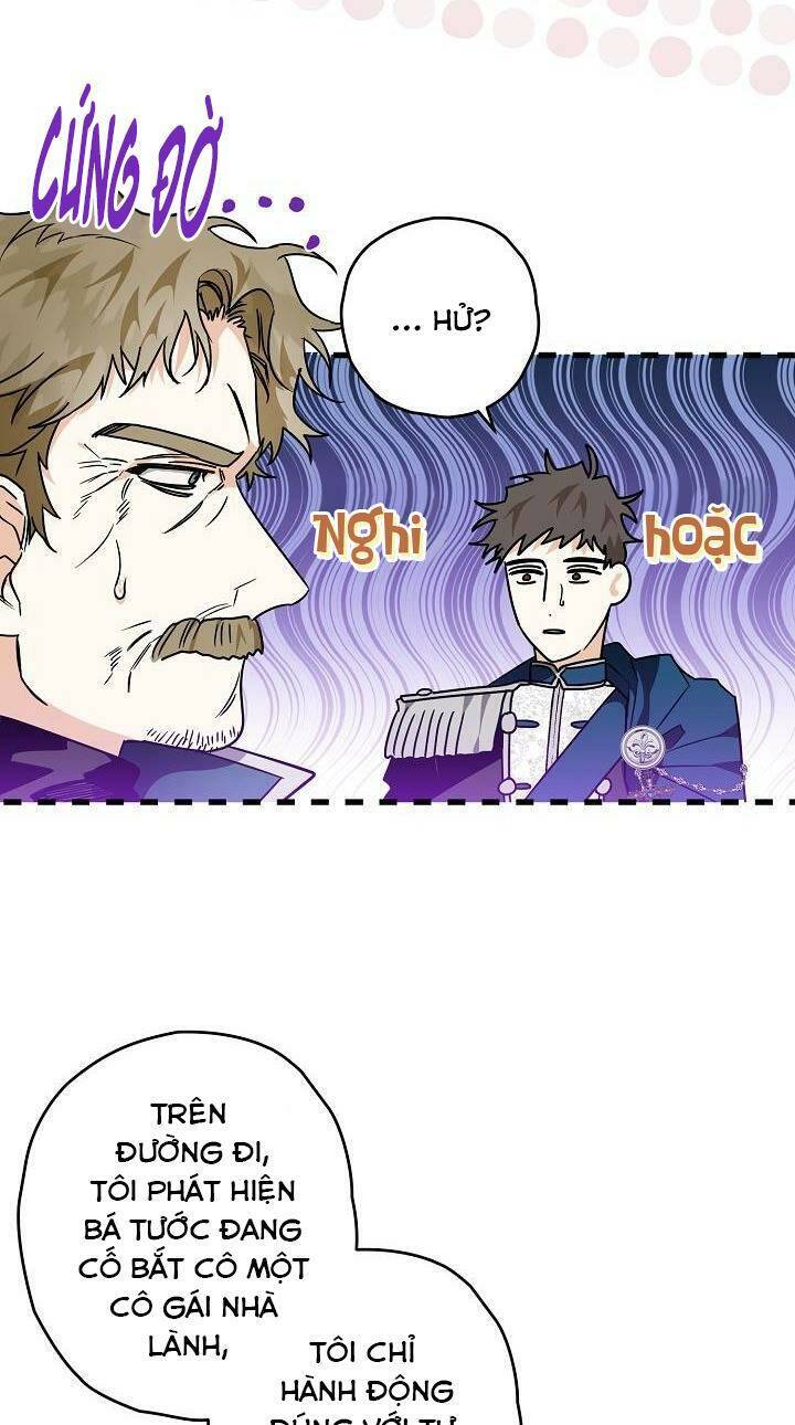 page_22