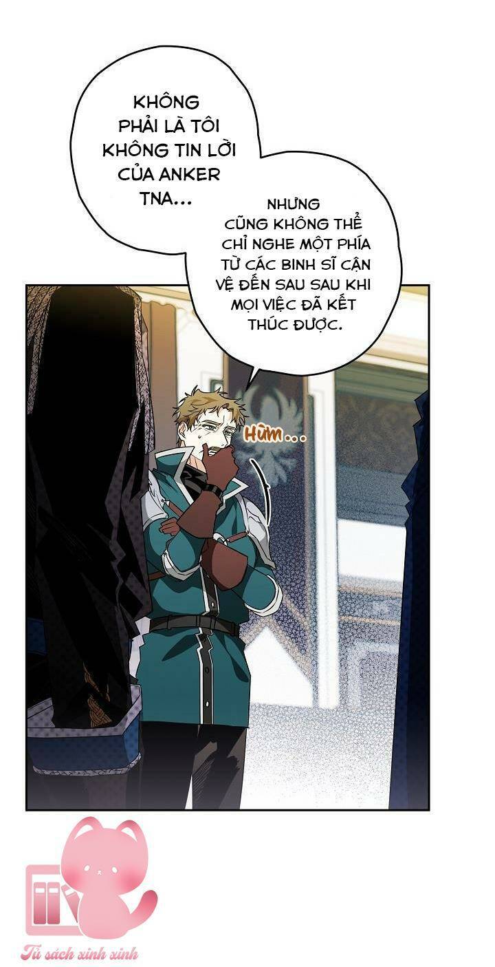 page_24