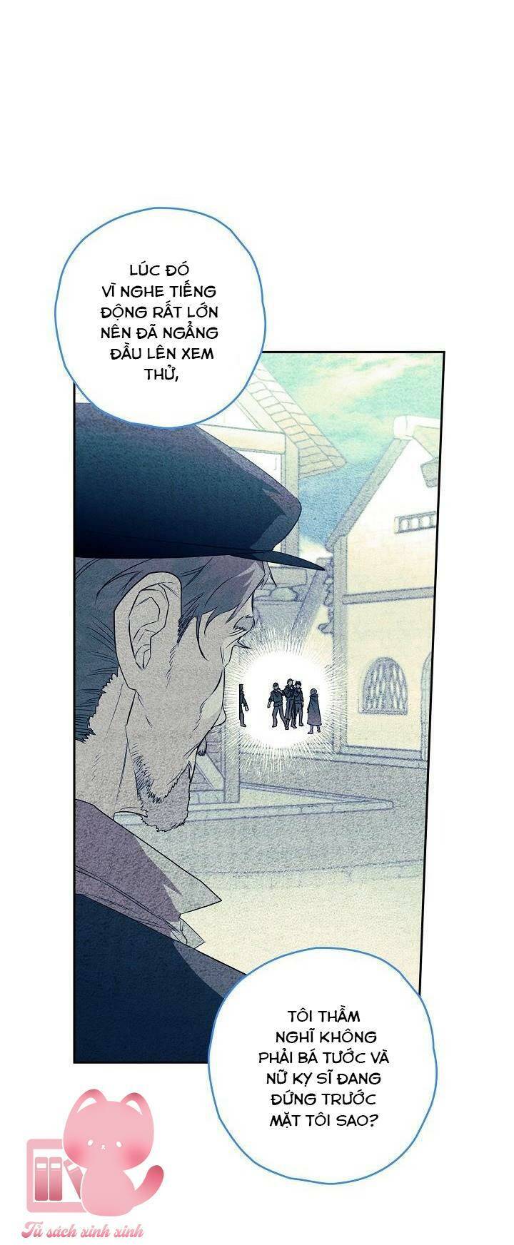 page_27