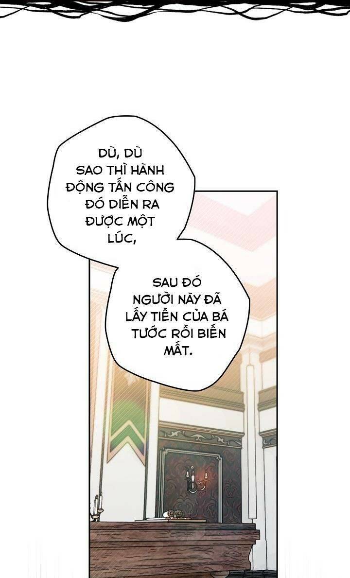 page_30
