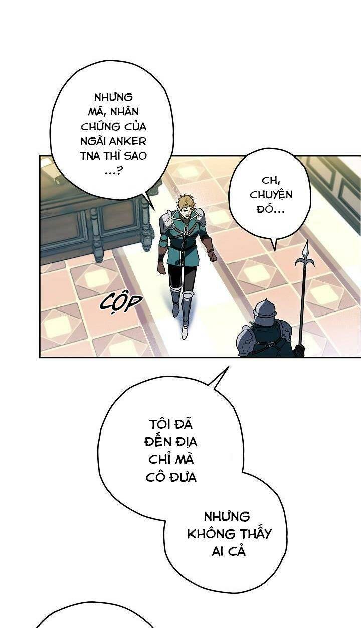 page_41