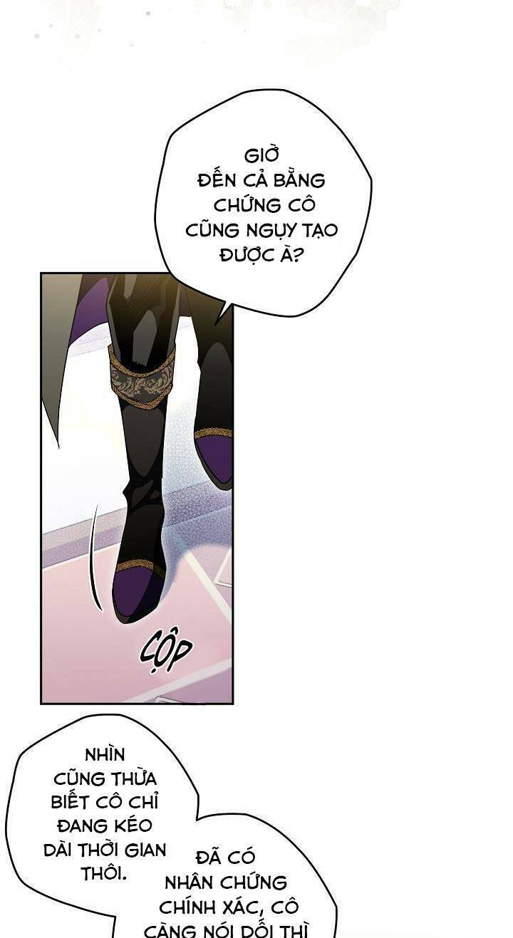 page_44