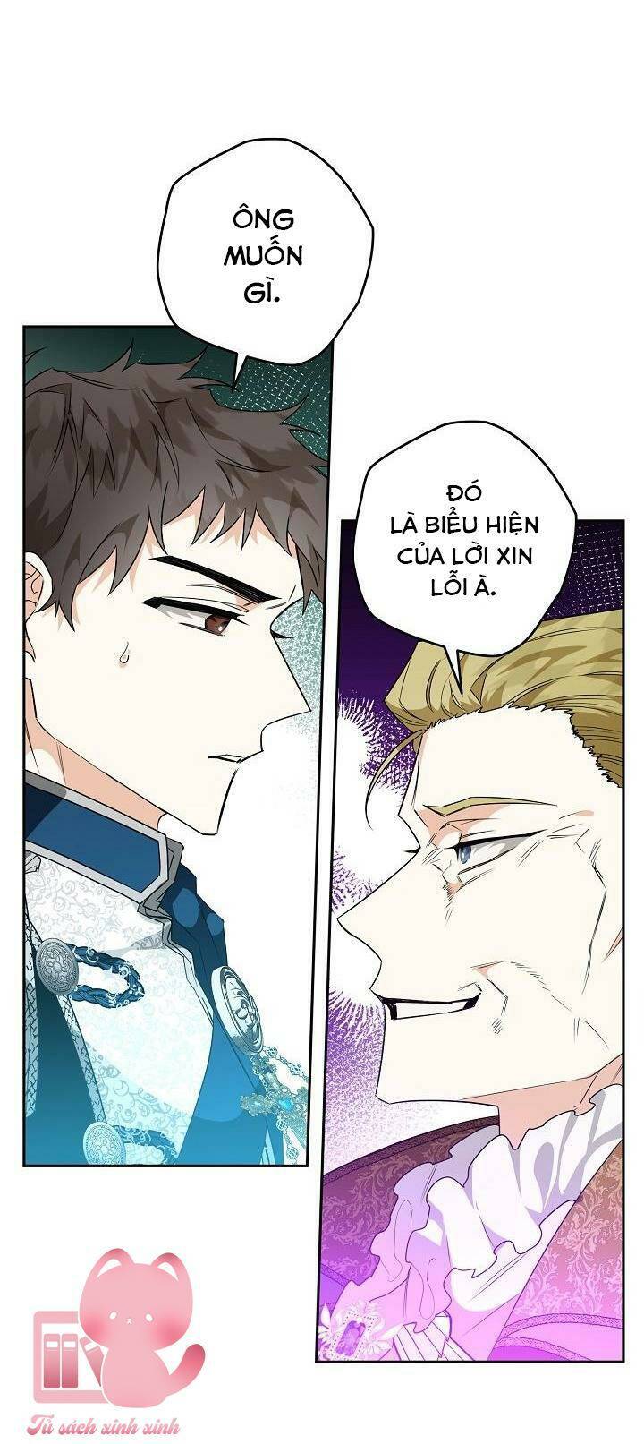 page_46