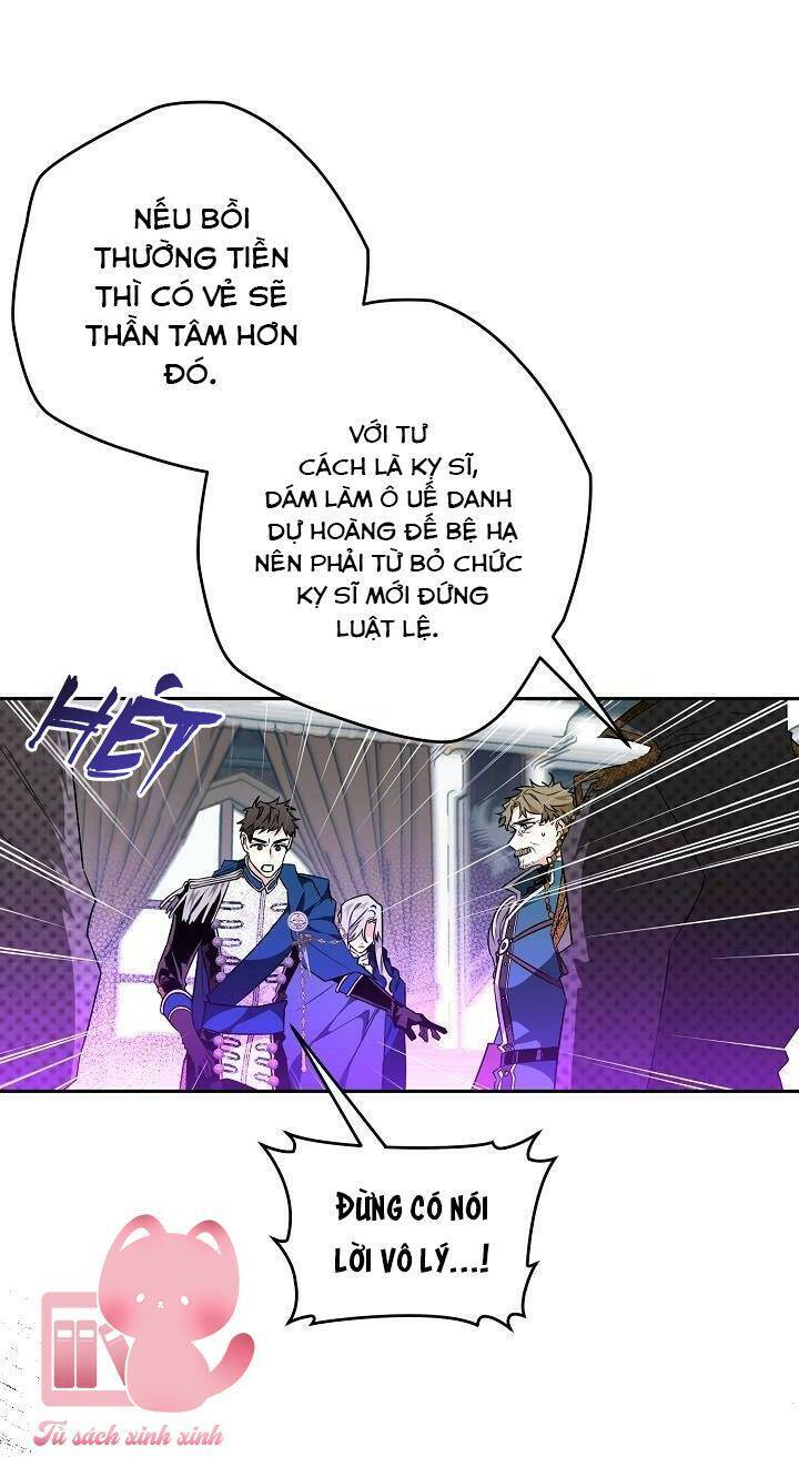 page_47
