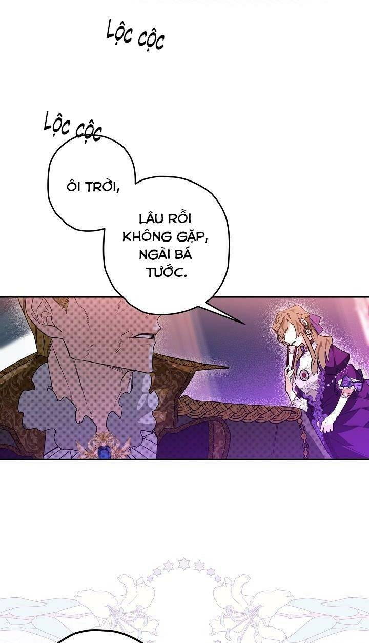 page_49