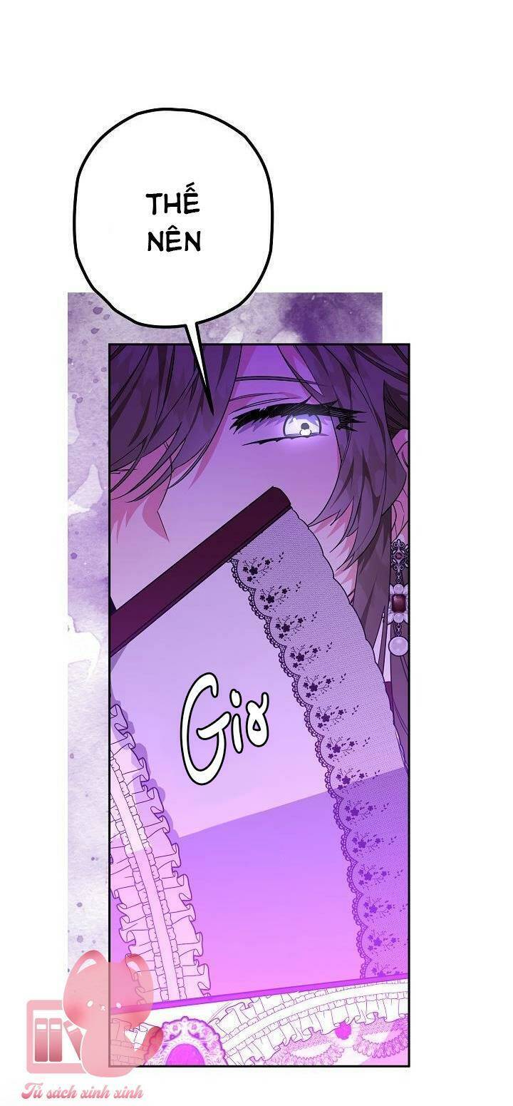 page_57