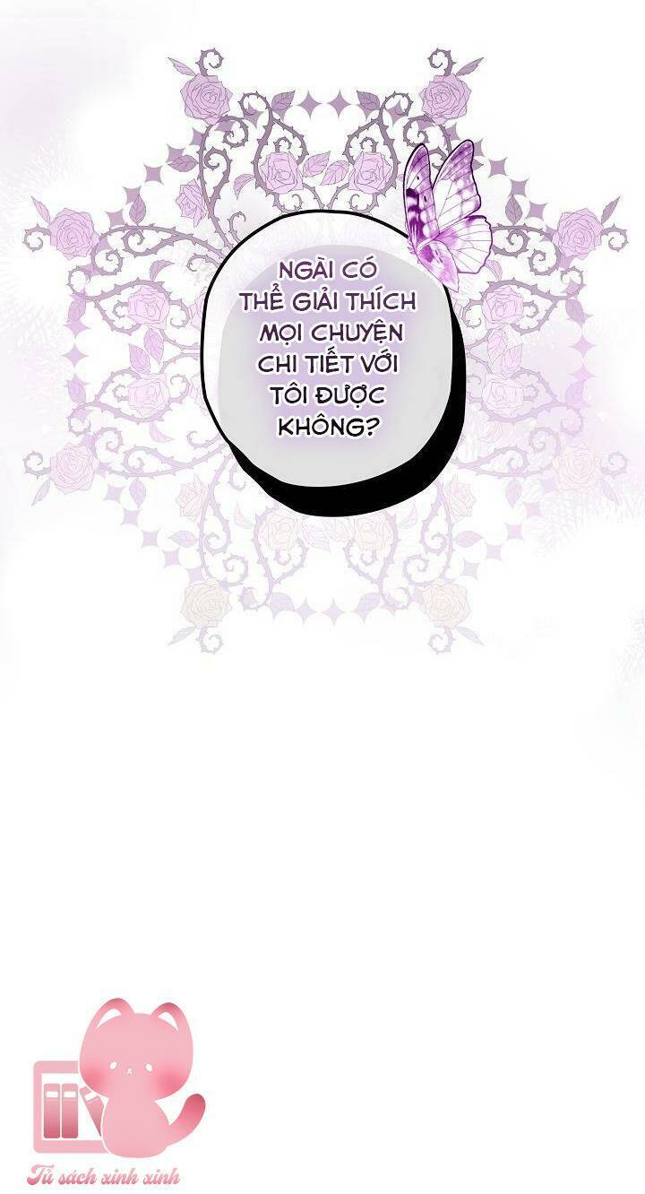 page_58