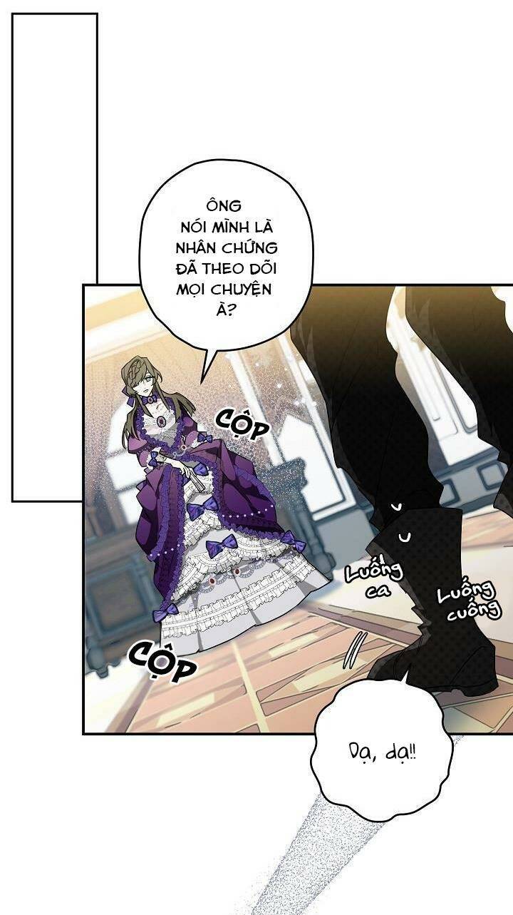 page_59