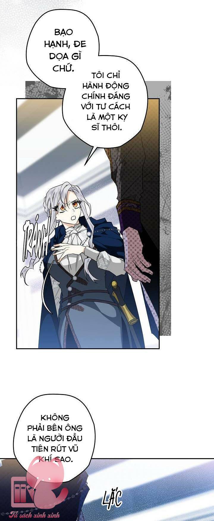 page_6