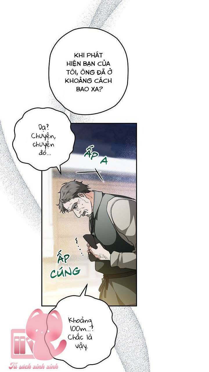 page_60