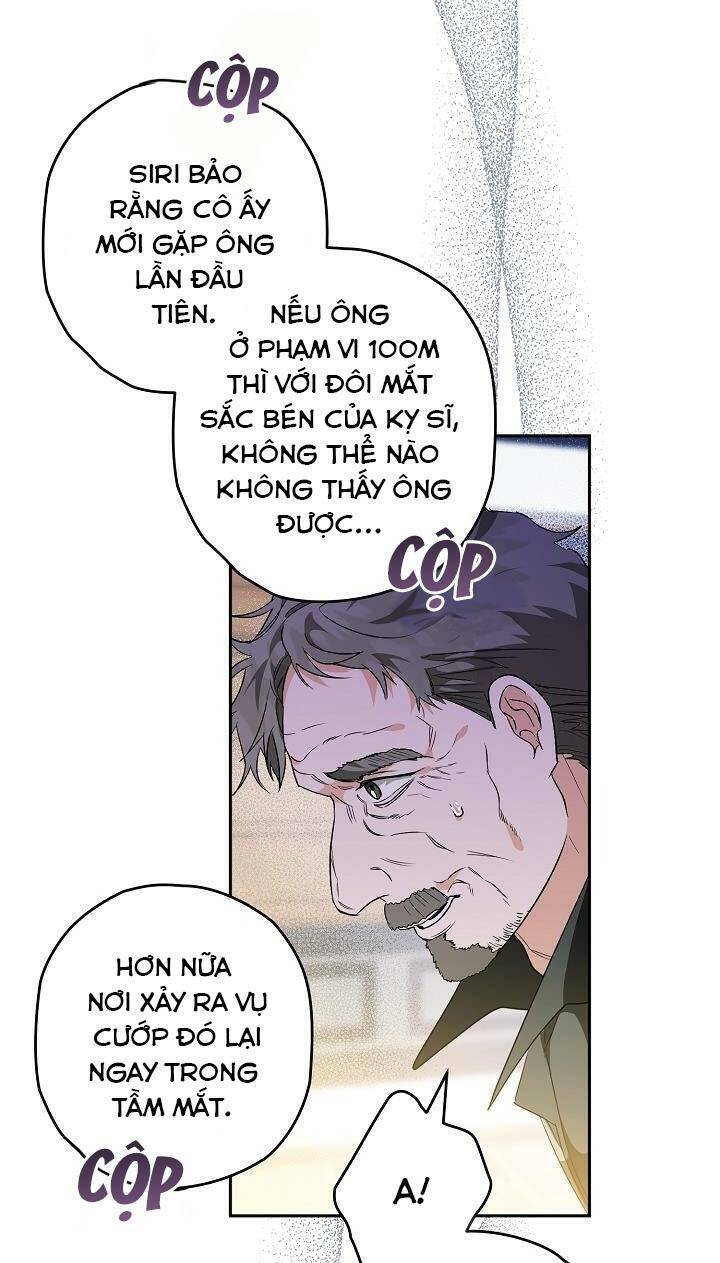 page_61