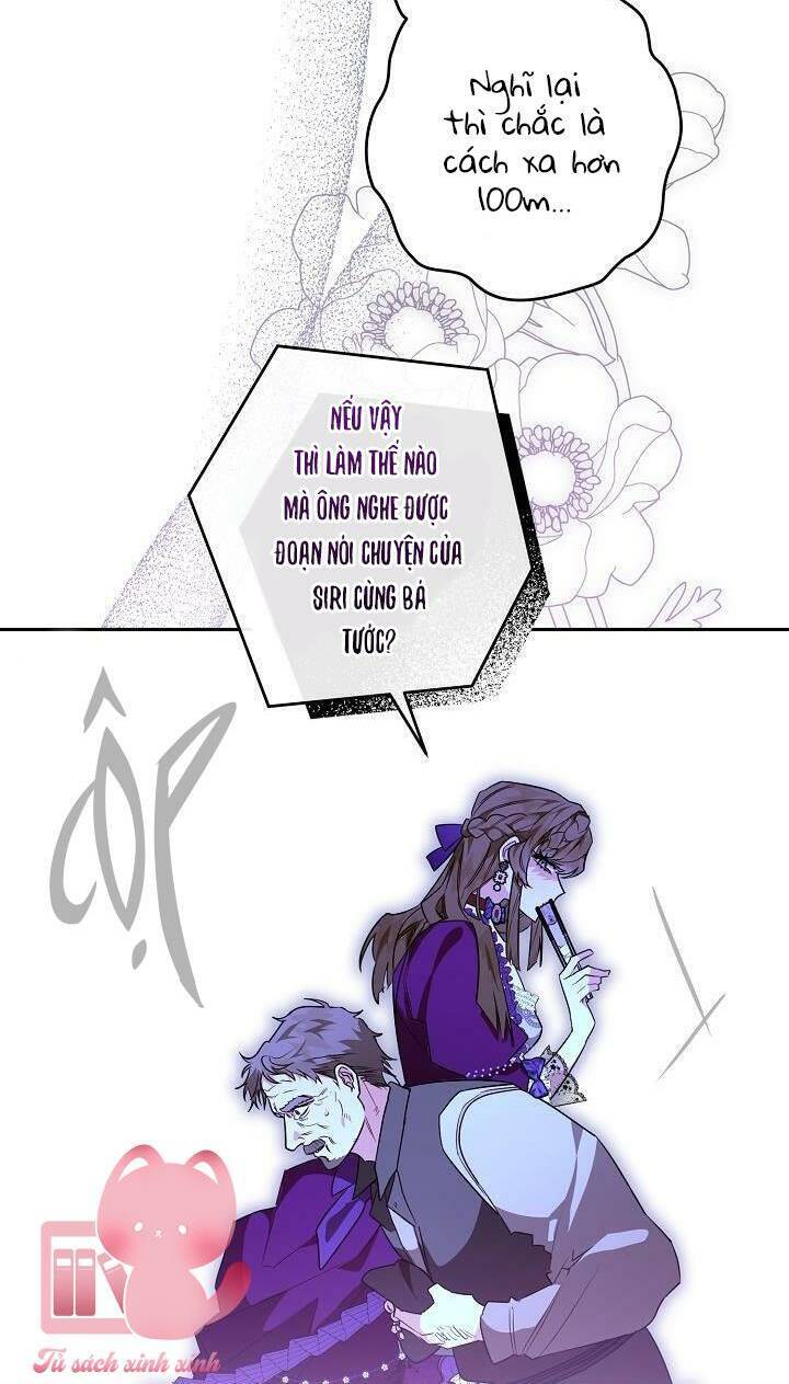 page_62