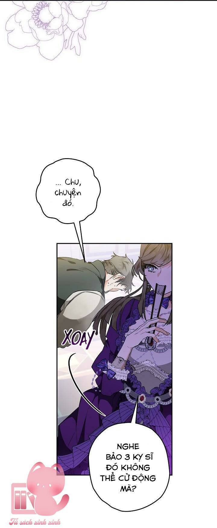 page_63