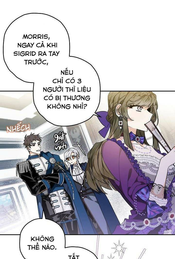 page_64