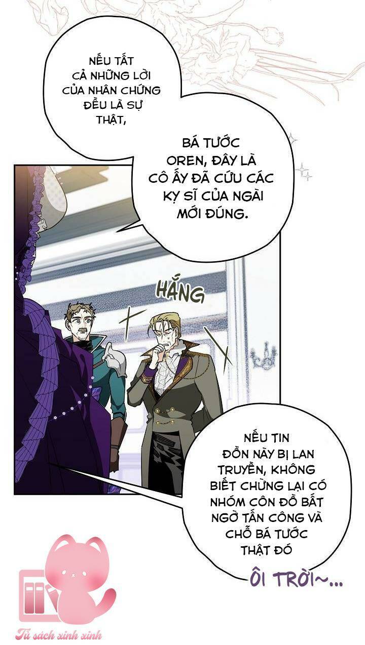 page_66