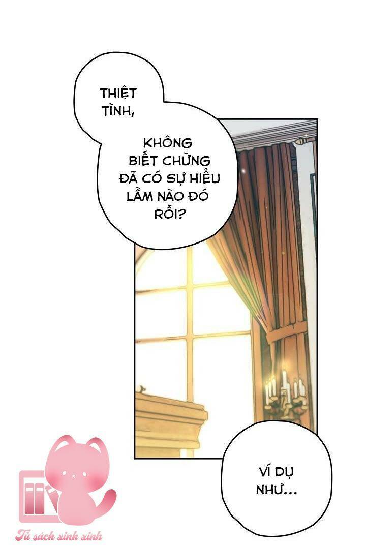 page_67