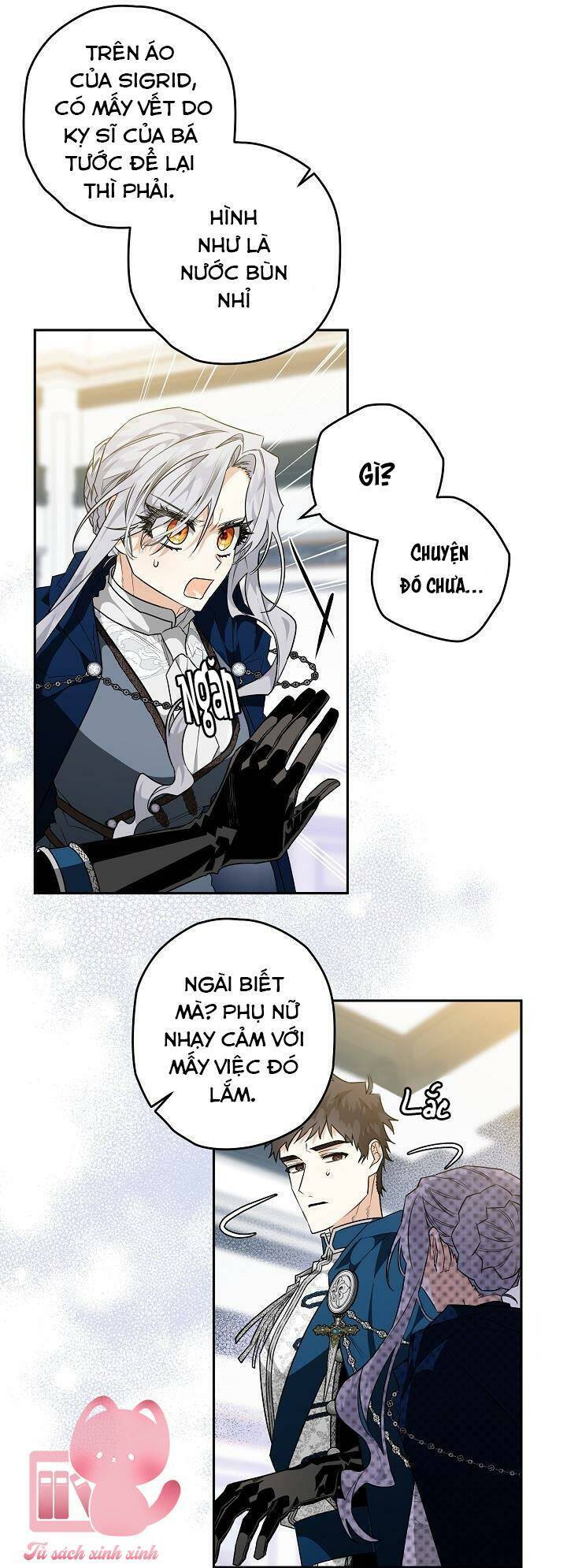 page_68